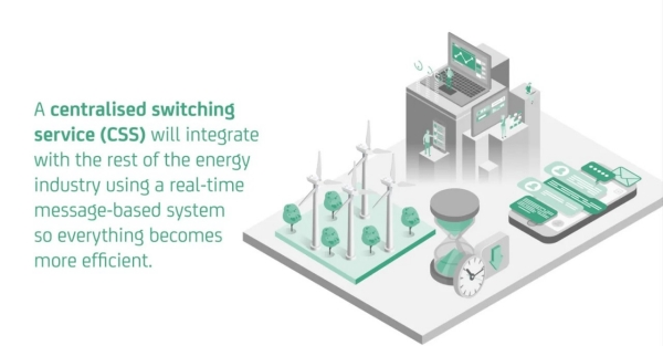 Ofgem’s faster, more reliable switching power supply-image1