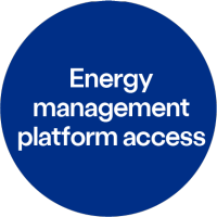 energy-management