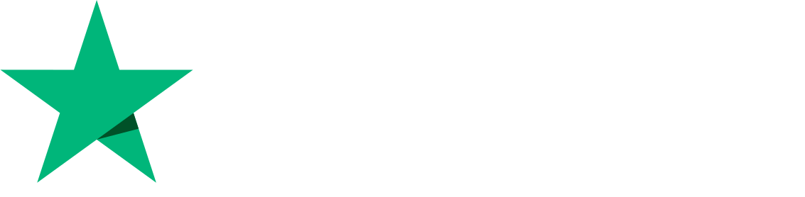 Trustpilot