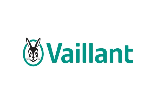 vailant boilers  logo